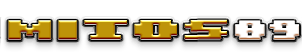 MITOS89